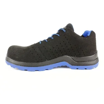 Lacuna radna cipela plitka Lerida 9LERSL Lacuna radna cipela plitka Lerida 9LERSL