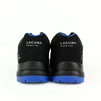 Lacuna radna cipela plitka Lerida 9LERSL Lacuna radna cipela plitka Lerida 9LERSL