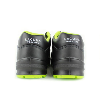 Lacuna radna cipela plitka Girona S3 9GIROSL Lacuna radna cipela plitka Girona S3 9GIROSL