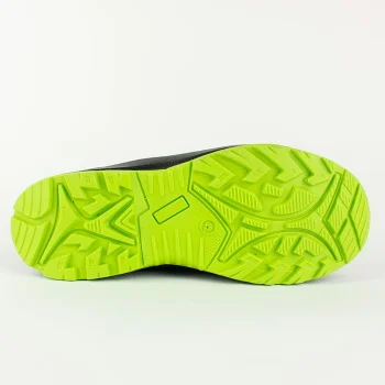 Lacuna radna cipela plitka Girona S3 9GIROSL Lacuna radna cipela plitka Girona S3 9GIROSL