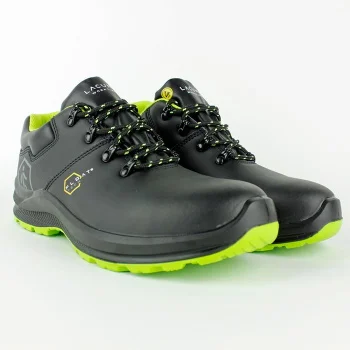 Lacuna radna cipela plitka Girona S3 9GIROSL Lacuna radna cipela plitka Girona S3 9GIROSL