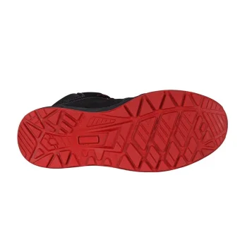 Lacuna radna cipela plitka Leon S3 9LEOSL Lacuna radna cipela plitka Leon S3 9LEOSL