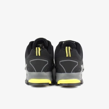 Lacuna zaštitna cipela plitka Phylon crna 9PHYLL Lacuna zaštitna cipela plitka Phylon crna 9PHYLL