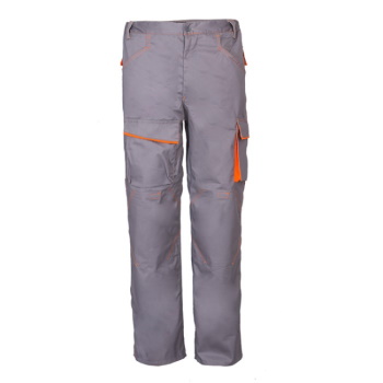Lacuna radne pantalone klasične Atlantic sive 8ATLAPS Lacuna radne pantalone klasične Atlantic sive 8ATLAPS