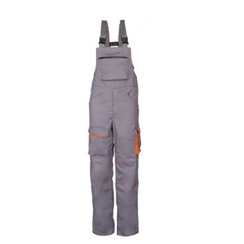 Lacuna radne pantalone farmer Atlantic sive 8ATLABS Lacuna radne pantalone farmer Atlantic sive 8ATLABS