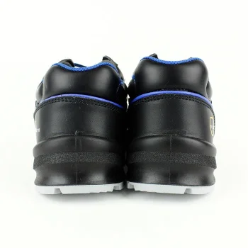 Lacuna zaštitna cipela plitka Vigo S3 9VIGSL Lacuna zaštitna cipela plitka Vigo S3 9VIGSL