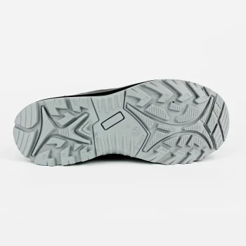 Lacuna zaštitna cipela plitka Vigo S3 9VIGSL Lacuna zaštitna cipela plitka Vigo S3 9VIGSL