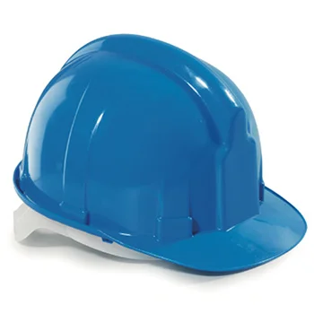 Lacuna zaštitni šlem GP3000 plavi 652113 Lacuna zaštitni šlem GP3000 plavi 652113