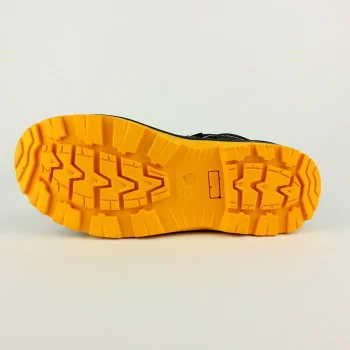 Lacuna zaštitne cipele plitke Lorca S3 9LORCSL Lacuna zaštitne cipele plitke Lorca S3 9LORCSL