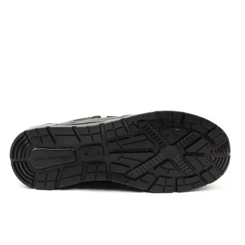 Lacuna zaštitna cipela plitka Maestral O2 9MAESOL Lacuna zaštitna cipela plitka Maestral O2 9MAESOL