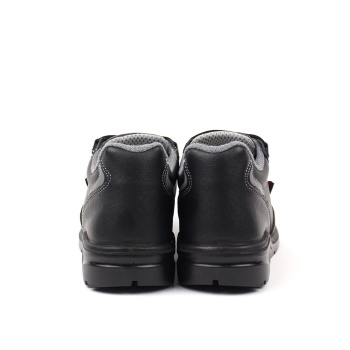 Lacuna zaštitna cipela plitka Maestral O2 9MAESOL-4
