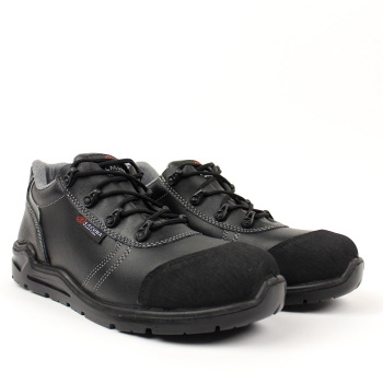 Lacuna zaštitna cipela plitka Maestral S2 9MAES2SL-3