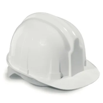 Lacuna zaštitni šlem GP3000 beli 652111 Lacuna zaštitni šlem GP3000 beli 652111