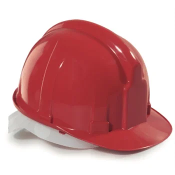 Lacuna zaštitni šlem GP3000 crveni 652112 Lacuna zaštitni šlem GP3000 crveni 652112