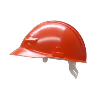 Lacuna zaštitni šlem GP Palladio crveni 652224 Lacuna zaštitni šlem GP Palladio crveni 652224