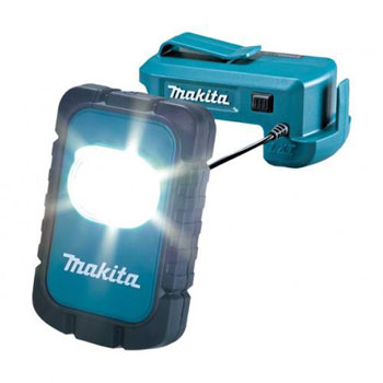 Makita LED radna lampa DEABML803 Makita LED radna lampa DEABML803