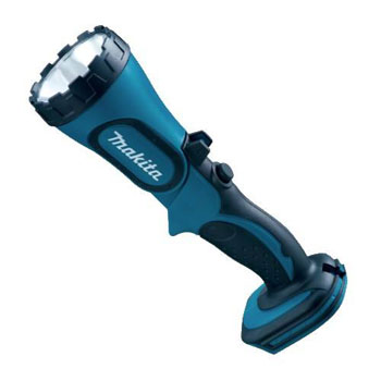 Makita Li-on radna lampa DEADML145-1