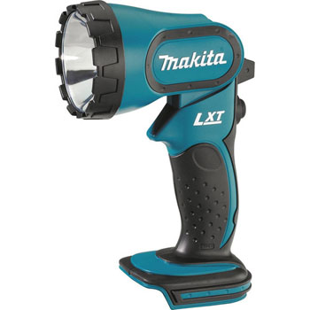 Makita Li-on radna lampa DEADML185 Makita Li-on radna lampa DEADML185