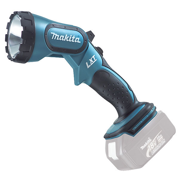 Makita Li-on radna lampa DEADML185