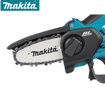 Makita lanac za lančane testere 100 mm 1910V6-4-1