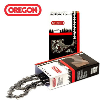 Oregon lanac testere 3/8