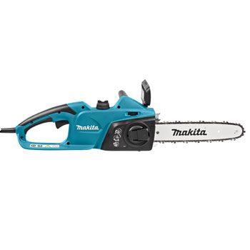Makita električna lančana testera UC3041A Makita električna lančana testera UC3041A