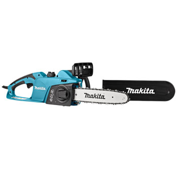 Makita električna lančana testera UC3041A Makita električna lančana testera UC3041A