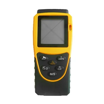 Laserski daljinometar 60m DT3001B Laserski daljinometar 60m DT3001B