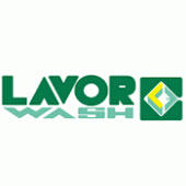 Lavor