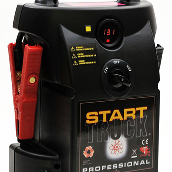 Lemania Energy start buster 12/24V 5000Ah sa punjačem LE-P2-12/24V/SL-1 Lemania Energy start buster 12/24V 5000Ah sa punjačem LE-P2-12/24V/SL-1