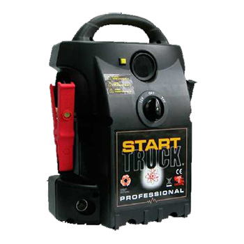 Lemania Energy start buster 12/24V 5000Ah sa punjačem LE-P2-12/24V/SL-1 Lemania Energy start buster 12/24V 5000Ah sa punjačem LE-P2-12/24V/SL-1