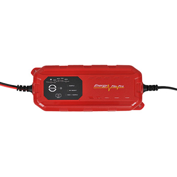 Lemania Energy start buster 12/24V 5000Ah sa punjačem LE-P2-12/24V/SL-1 Lemania Energy start buster 12/24V 5000Ah sa punjačem LE-P2-12/24V/SL-1