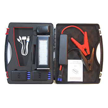 Lemania Energy smart buster X10 12/24V LE-X10 Lemania Energy smart buster X10 12/24V LE-X10