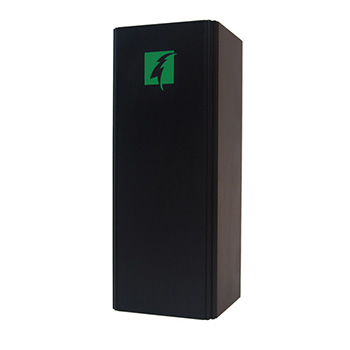 Lemania Energy smart buster X10 12/24V LE-X10 Lemania Energy smart buster X10 12/24V LE-X10