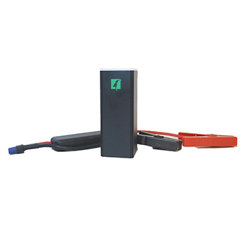 Lemania Energy smart buster X10 12/24V LE-X10 Lemania Energy smart buster X10 12/24V LE-X10