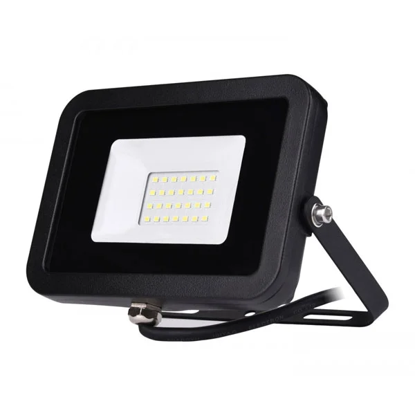 Commel led reflektor 10 W 900 lm C306-215