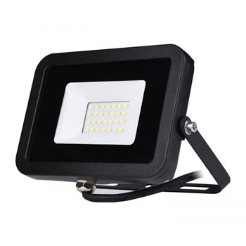 Commel led reflektor 20 W 1800 lm C306-225