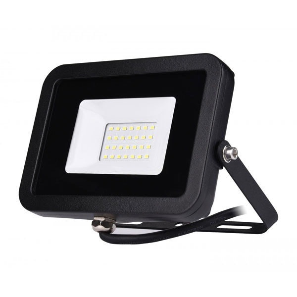 Commel led reflektor 20 W 1800 lm C306-225 Commel led reflektor 20 W 1800 lm C306-225