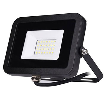 Commel led reflektor 200 W 17.000 lm C306-297 Commel led reflektor 200 W 17.000 lm C306-297