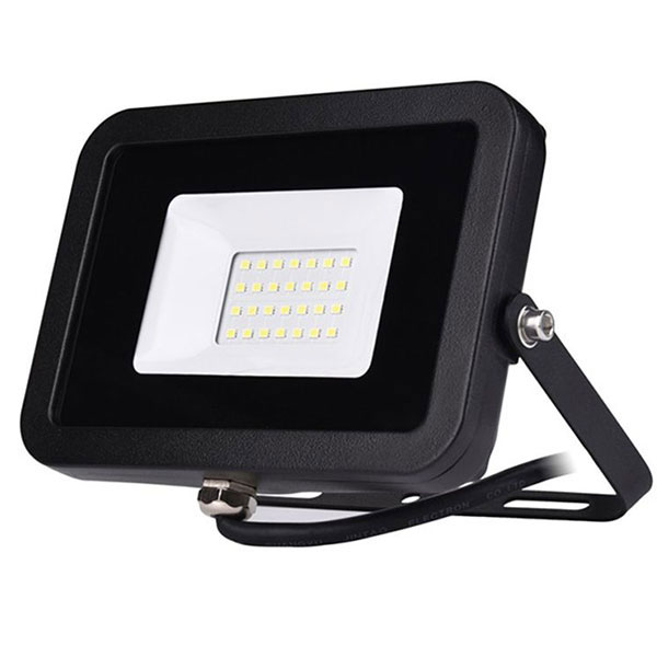 Commel led reflektor 200 W 17.000 lm C306-297 Commel led reflektor 200 W 17.000 lm C306-297