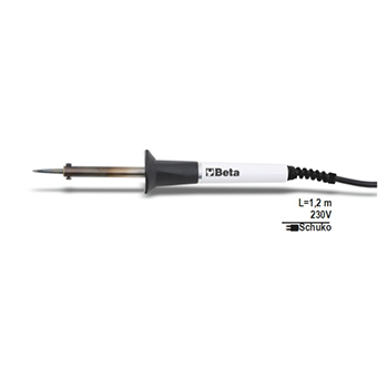 Beta lemilica 1814M 40 Beta lemilica 1814M 40