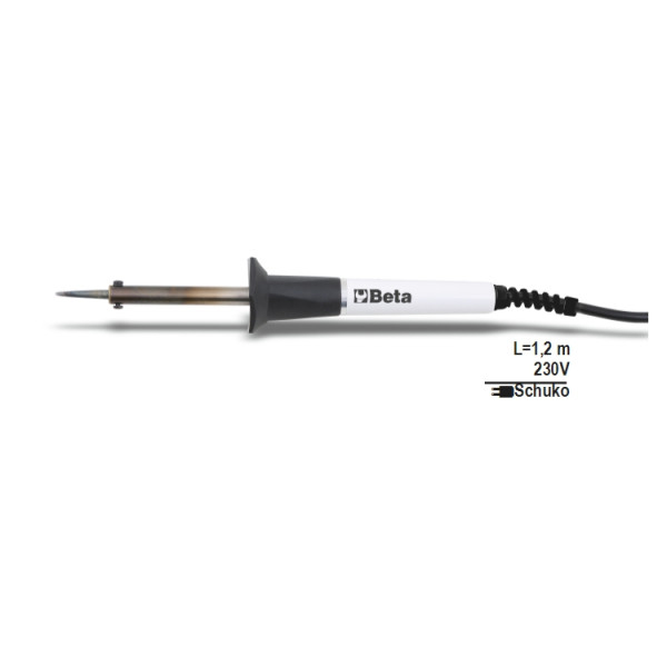 Beta lemilica 1814M 40 Beta lemilica 1814M 40