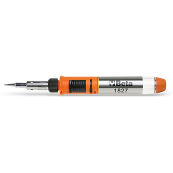 Beta gasna lemilica 125W 1827/K Beta gasna lemilica 125W 1827/K