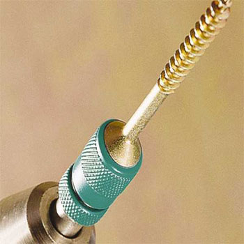 Levior nastavak za bit magnetni sa graničnikom 65mm 1/4 Levior nastavak za bit magnetni sa graničnikom 65mm 1/4