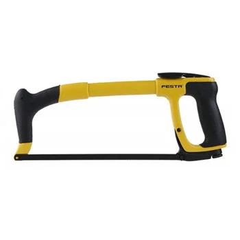 Levior bonsek testera za metal ergo 77027 Levior bonsek testera za metal ergo 77027