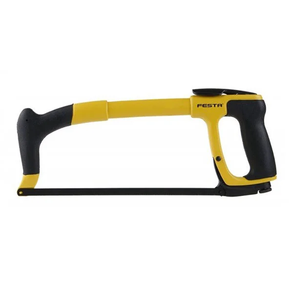 Levior bonsek testera za metal ergo 77027 Levior bonsek testera za metal ergo 77027