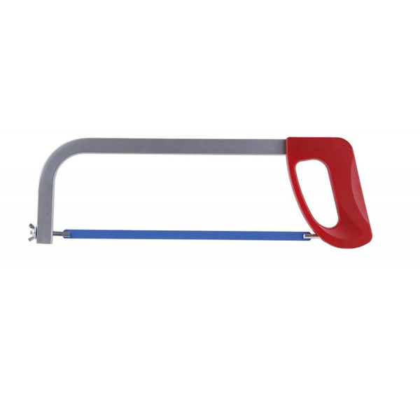 Levior bonsek testera sa PVC drškom 77152 Levior bonsek testera sa PVC drškom 77152