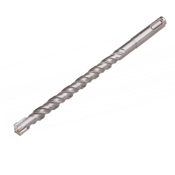 Levior burgija vidia profi SDS plus 10X350 mm 07625 Levior burgija vidia profi SDS plus 10X350 mm 07625