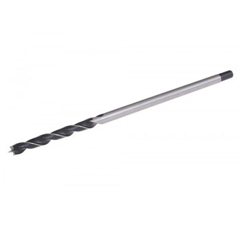 Levior burgija za drvo 18x400mm 77005 Levior burgija za drvo 18x400mm 77005