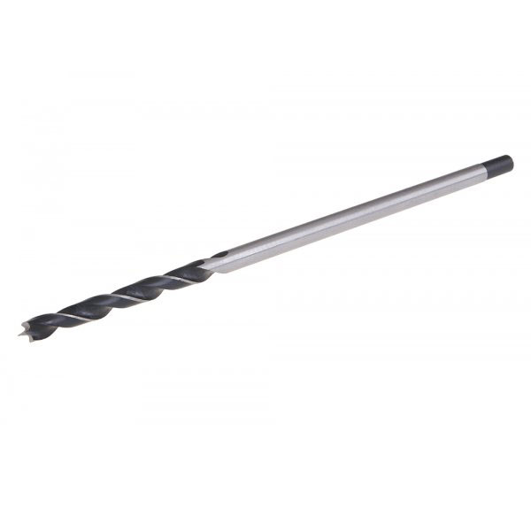 Levior burgija za drvo 18x400mm 77005 Levior burgija za drvo 18x400mm 77005
